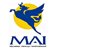 Myanmar Air International Myanmar Air International
